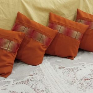 Cushion cover (Traditional Pattern)
