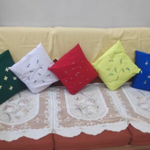 Cushion Covers