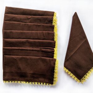 Dinner Napkin