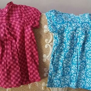 Dresses (Children’s)
