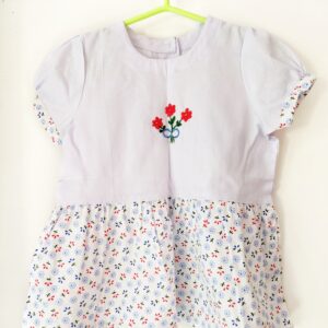 Dress (Children’s)