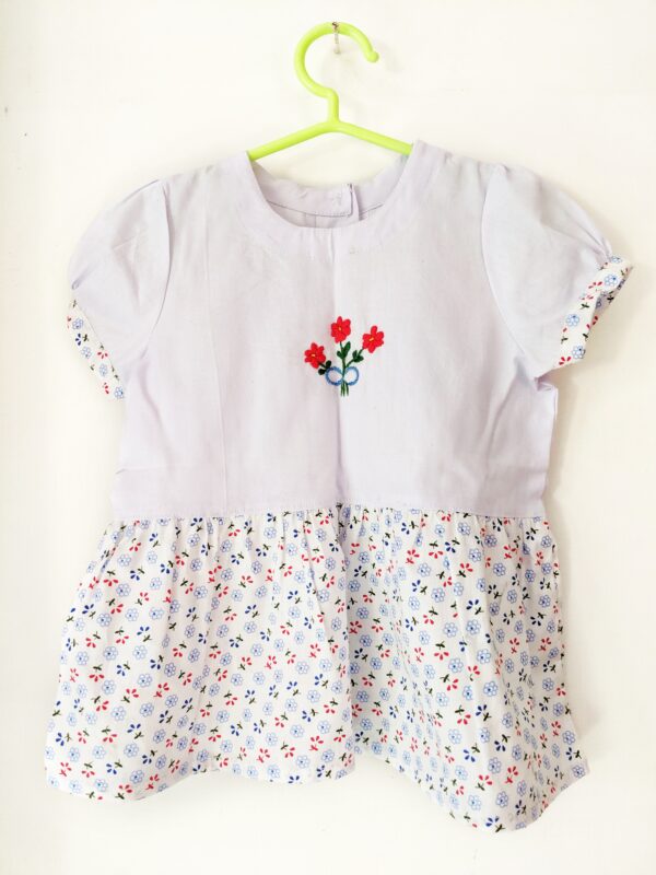 Dress (Children’s)