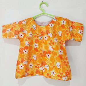 Dress (Children’s)