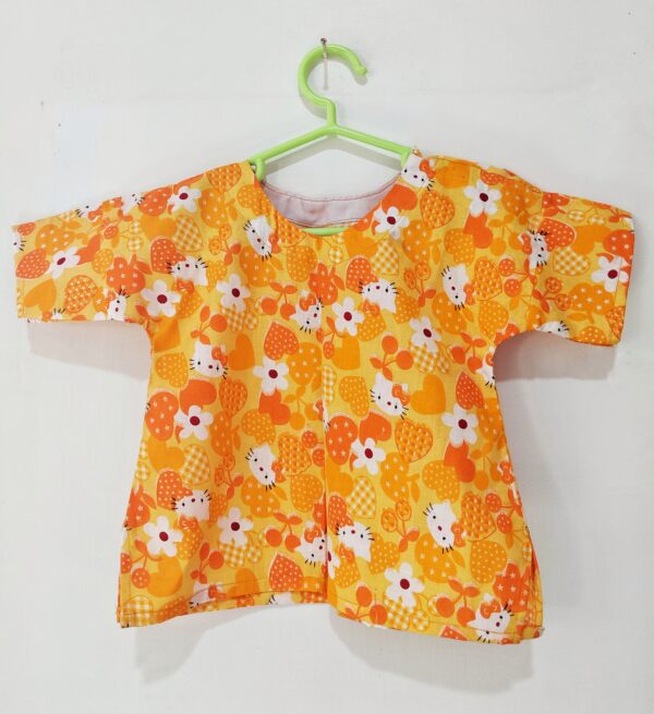 Dress (Children’s)