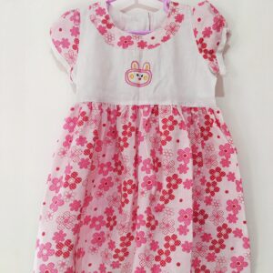 Dress (Children’s)