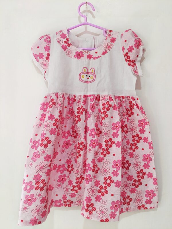 Dress (Children’s)
