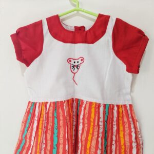 Dress (Children’s)
