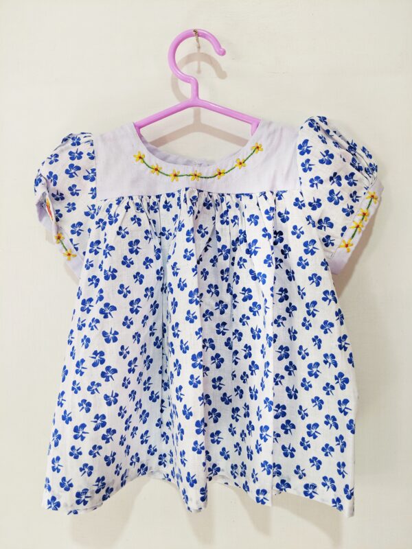 Dress (Children’s)