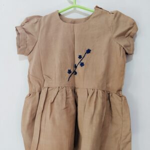 Dress (Children’s)