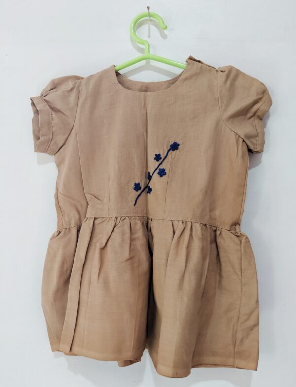 Dress (Children’s)