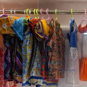 Dresses (Children’s)