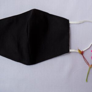 Face Mask 1