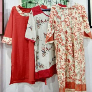 Kurta (Adults)