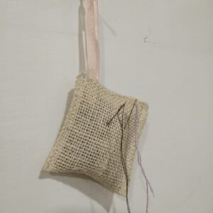 Pincushion
