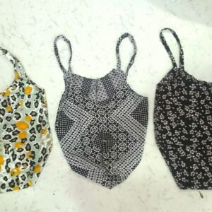 Shopping Bags