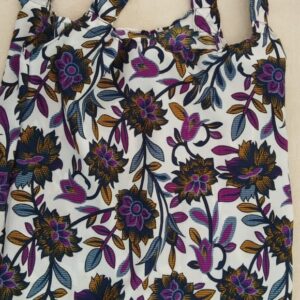Shopping Bag
