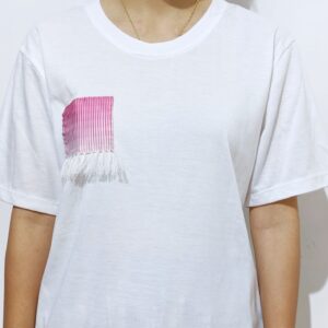 T-Shirt 1