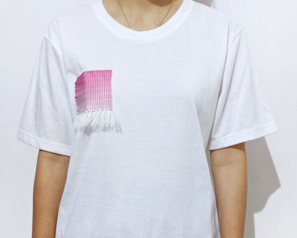 T-Shirt 1