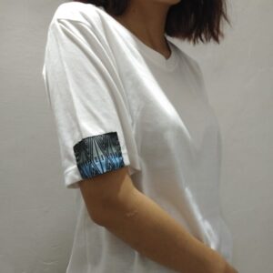 T-Shirt 2
