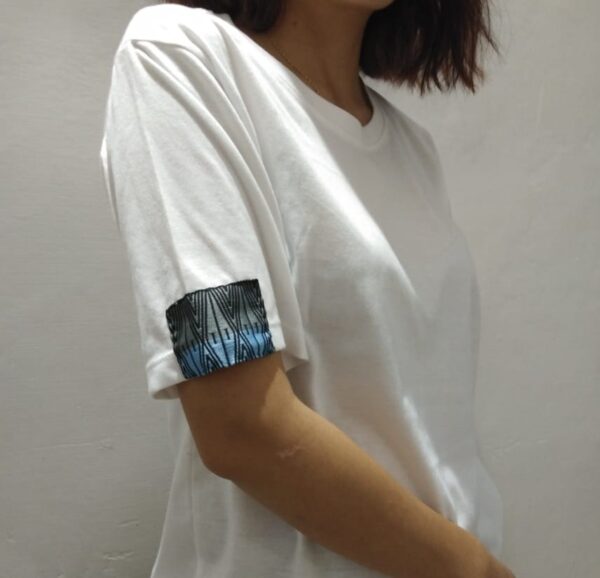 T-Shirt 2