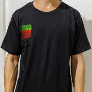 T-Shirt 3