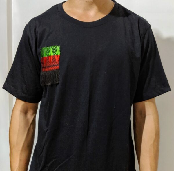 T-Shirt 3