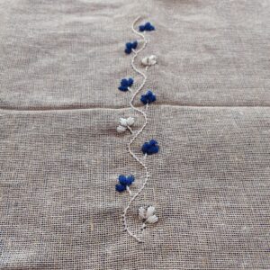 Table Runner 1