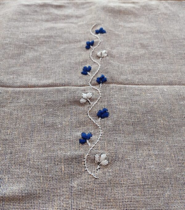 Table Runner 1